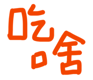 874776792