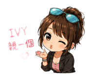 874779036