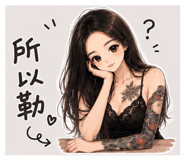 874780417