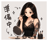 874780421