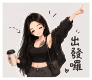 874780422