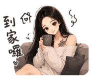 874780431