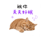 874784276