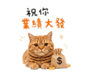 874784286