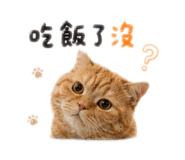 874784701