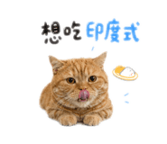 874784729