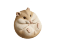 874787705