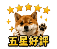 874788009