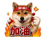 874788012