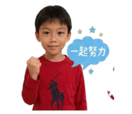 874790460