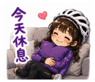 874800864