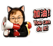 874801308