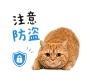 874804288