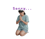 874804907