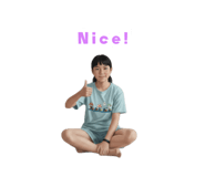 874804909