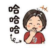 874806563