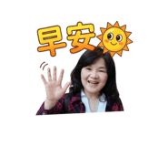 874807009