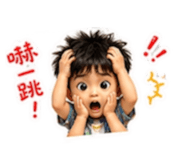 874807613