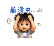 874807615