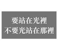 874811113