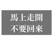 874811123