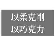 874811128