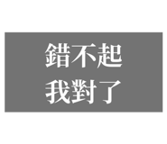 874811132