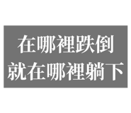 874811135