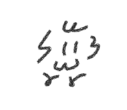 874811209