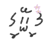 874811210