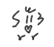 874811211
