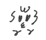 874811212