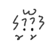 874811213