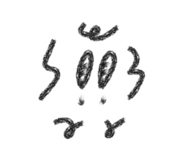 874811214
