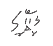 874811215