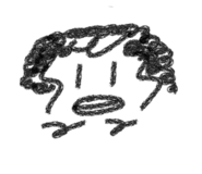 874811216