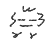 874811217