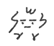 874811218