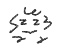 874811219