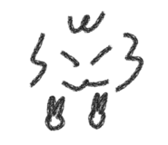 874811220