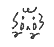 874811222
