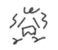 874811223
