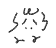 874811224