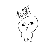 874811299