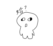 874811301