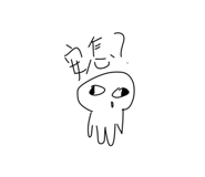 874811302