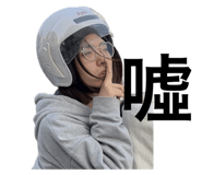 874811444