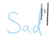 874811500