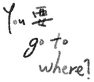 874811503