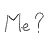 874811507